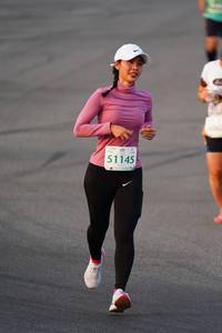 BIB: 51145
                            <button type="button" onclick="openModal(10506298)" class="btn btn-primary btn-sm float-right btn-popup" data-toggle="modal" data-target=".modal-high-quality">
                        <i class="fas fa-shopping-cart"></i> Add to Cart
                    </button>
                                            <button type="button" onclick="isThisMe(10506298, true)" class="btn btn-success btn-sm float-right btn-popup btn-isme hidden" data-toggle="tooltip" data-placement="bottom" title="นี่คือรูปของคุณใช่ไหม คลิกที่นี่เพื่อเอาเข้าอัลบั้ม">
                        <i class="fas fa-plus"></i> Add to album
                    </button>
                    <button type="button" onclick="isThisMe(10506298, false)" class="btn btn-warning btn-sm float-right btn-popup btn-isnotme hidden">
                        <i class="fas fa-ban"></i> Remove from album
                    </button>